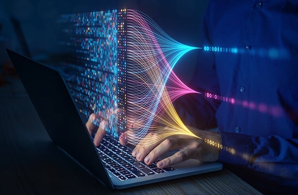 10_ Off on IT Infrastructure Solutions